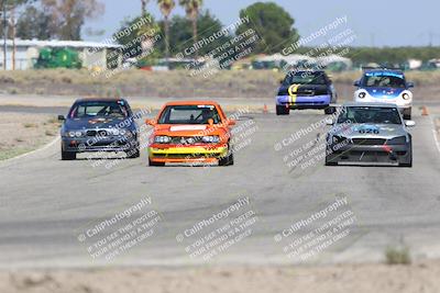media/Sep-28-2025-24 Hours of Lemons (Sun) [[5dfe0e5f6e]]/11am (Cotton Corners)/